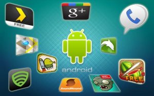 cool-android-apps